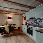 Hoagascht Flachau
