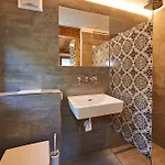 Hoagascht Apartman *
