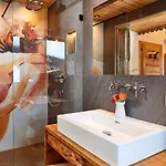 Hoagascht Apartman *