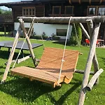 Lejlighed Hoagascht