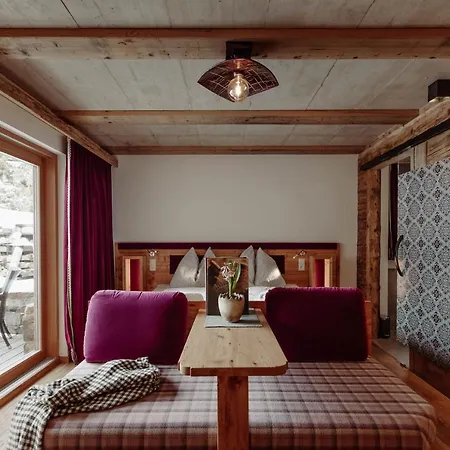 Hoagascht פלאכאו