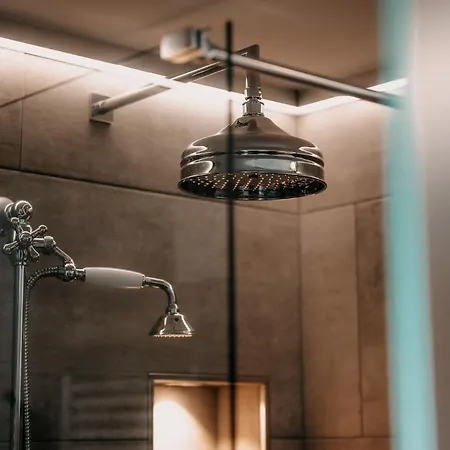 Hoagascht * 플라차우