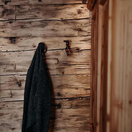 Hoagascht * 플라차우