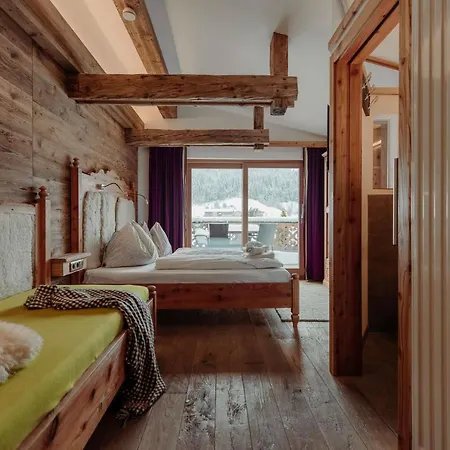 Hoagascht * 플라차우