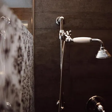 Hoagascht Apartman Flachau