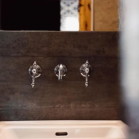 霍加施特公寓 * 弗拉绍