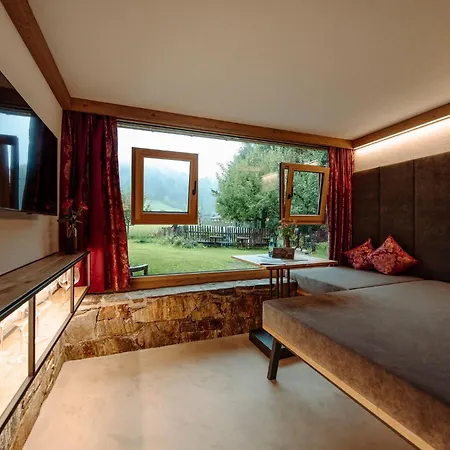 Hoagascht * פלאכאו