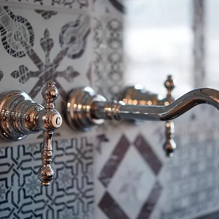 Hoagascht 아파트 플라차우