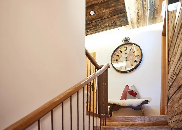 Hoagascht * フラッハウ